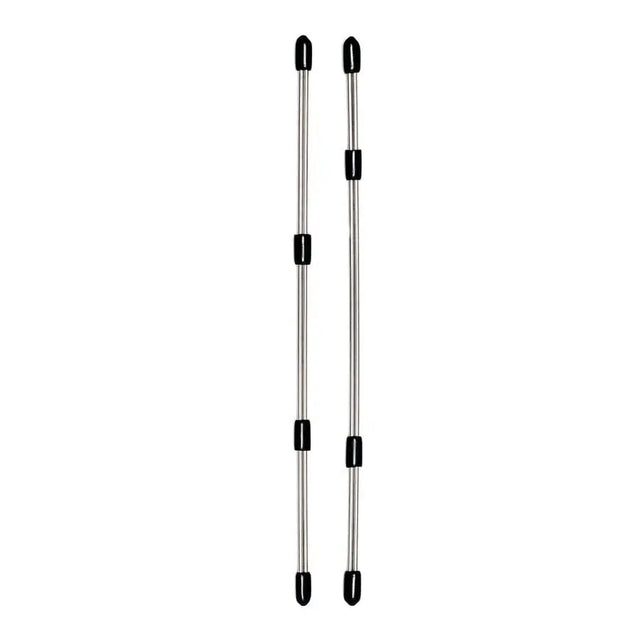 Nipple Sticks - Save 25% - Fast Shipping - Sale United Kingdom Stoke-on-trent