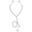 Nipple to Clit Tweezer Clamp Set - Save 25% - to - Fast Shipping - Sale United Kingdom Stoke-on-trent
