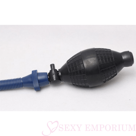 Breast Enlargement Pump Small
