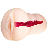 Npg Creation of Meiki Yuria Sato Realistic Masturbator - Save 30% - Npg of - Fast Shipping - Sale United Kingdom Stoke-on-trent