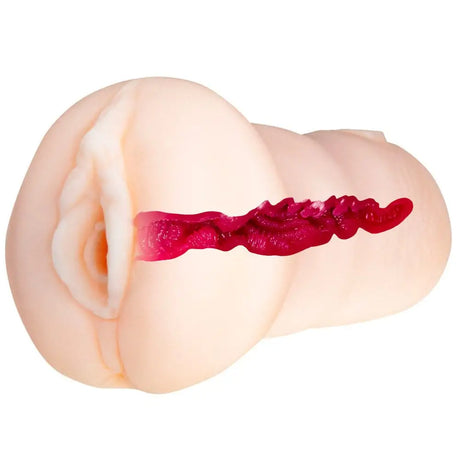 Npg Creation of Meiki Yuria Sato Realistic Masturbator - Save 30% - Npg of - Fast Shipping - Sale United Kingdom Stoke-on-trent