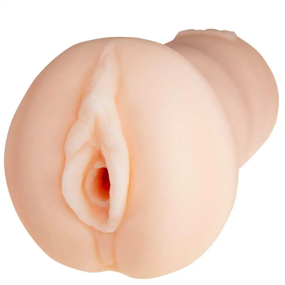 Npg Creation of Meiki Yuria Sato Realistic Masturbator - Save 30% - Npg of - Fast Shipping - Sale United Kingdom Stoke-on-trent
