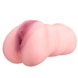 Npg Utensil Race Meiki File 002 Akari Mitani Onahole - Save 30% - Npg - Fast Shipping - Sale United Kingdom Stoke-on-trent