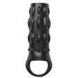 Ns Novelties Renegade Reversible Power Penis Cage Black - Save 30% - Ns - Fast - Sale United Kingdom Stoke-on-trent