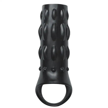 Ns Novelties Renegade Reversible Power Penis Cage Black - Save 30% - Ns - Fast - Sale United Kingdom Stoke-on-trent