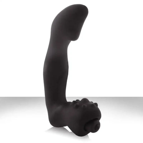 Ns Novelties Renegade Vibrating Prostate Massager - Save 30% - Ns - Fast Shipping - Anal Dildos United Kingdom Stoke-on-trent