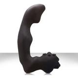 Ns Novelties Renegade Vibrating Prostate Massager - Save 30% - Ns - Fast Shipping - Anal Dildos United Kingdom Stoke-on-trent