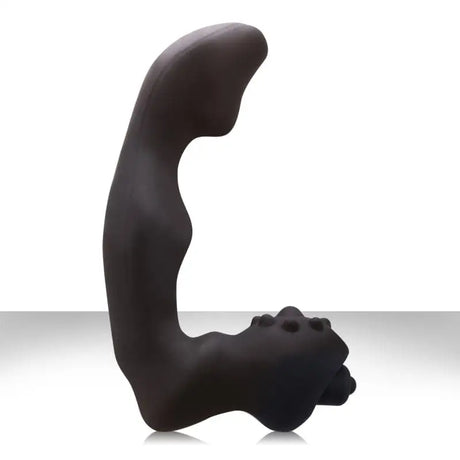 Ns Novelties Renegade Vibrating Prostate Massager - Save 30% - Ns - Fast Shipping - Anal Dildos United Kingdom Stoke-on-trent