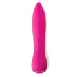 Nu Sensuelle Bobbii 69 Function Bullet Pink - Sex Toys