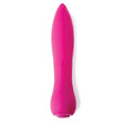 Nu Sensuelle Bobbii 69 Function Bullet Pink - Sex Toys - Save 25% - Fast Shipping - Vibrator United Kingdom Stoke-on-trent