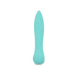 Nu Sensuelle Bobbii Xl Turbo Vibe Blue - Save 15% - Xl - Fast Shipping - Vibrator United Kingdom Stoke-on-trent