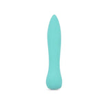 Nu Sensuelle Bobbii Xl Turbo Vibe Blue - Save 15% - Xl - Fast Shipping - Vibrator United Kingdom Stoke-on-trent
