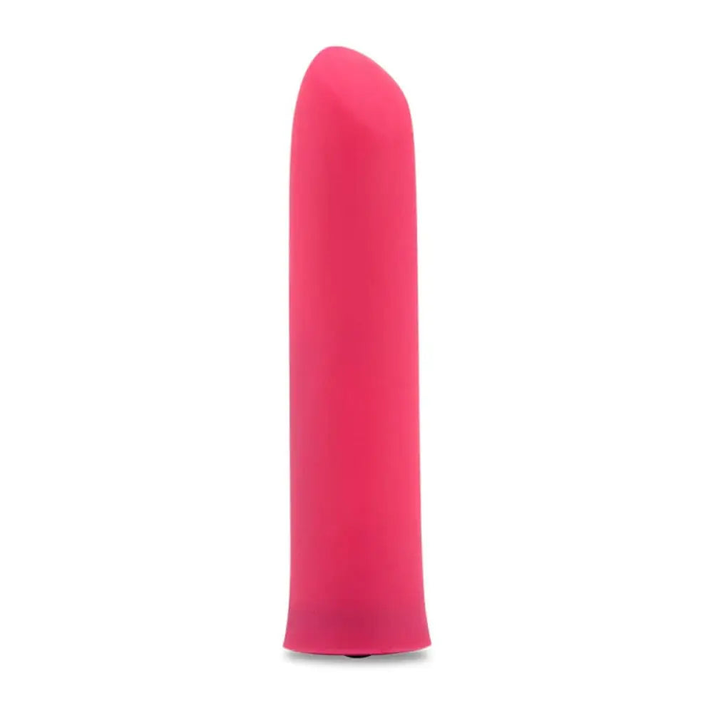 Nu Sensuelle Evie Nubii Bullet Vibrator Pink - Sex Toys - Save 25% - Fast Shipping - United Kingdom Stoke-on-trent