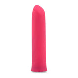 Nu Sensuelle Evie Nubii Bullet Vibrator Pink - Sex Toys - Save 25% - Fast Shipping - United Kingdom Stoke-on-trent