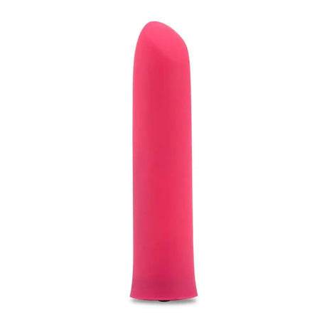Nu Sensuelle Evie Nubii Bullet Vibrator Pink - Sex Toys - Save 25% - Fast Shipping - United Kingdom Stoke-on-trent