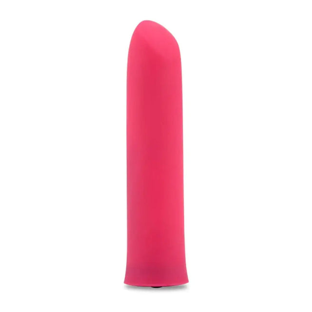 Nu Sensuelle Evie Nubii Bullet Vibrator Pink - Sex Toys - Save 25% - Fast Shipping - United Kingdom Stoke-on-trent