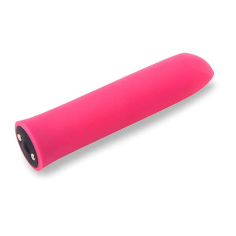 Nu Sensuelle Evie Nubii Bullet Vibrator Pink - Sex Toys - Save 25%