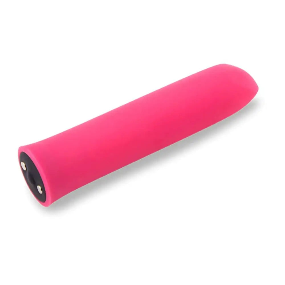 Nu Sensuelle Evie Nubii Bullet Vibrator Pink - Sex Toys - Save 25% - Fast Shipping - United Kingdom Stoke-on-trent