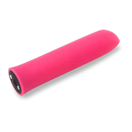 Nu Sensuelle Evie Nubii Bullet Vibrator Pink - Sex Toys - Save 25% - Fast Shipping - United Kingdom Stoke-on-trent