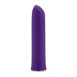 Nu Sensuelle Evie Nubii Bullet Vibrator Purple - Sex Toys - Save 25% - Fast Shipping - United Kingdom Stoke-on-trent
