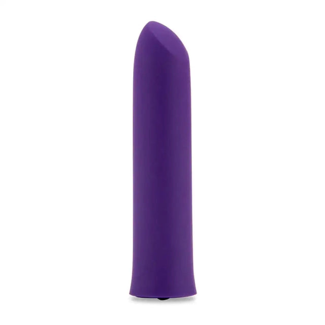 Nu Sensuelle Evie Nubii Bullet Vibrator Purple - Sex Toys - Save 25% - Fast Shipping - United Kingdom Stoke-on-trent