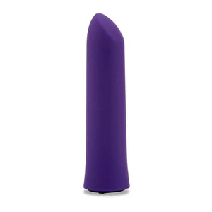 Klit vibratorer