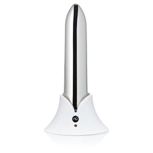 G-Spot Massager Vibrators