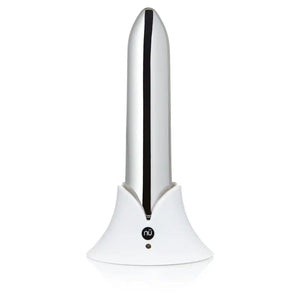 Bullet Vibrators