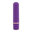 Nu Sensuelle Tulla Nubii Bullet Vibrator Purple - Sex Toys - Save 25% - Fast Shipping - United Kingdom Stoke-on-trent