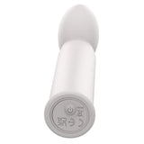 Nude Aulora Mini Gspot Vibrator - Save 15% - Gspot - Fast Shipping - Sale United Kingdom Stoke-on-trent