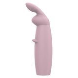 Nude Hazel Mini Rabbit Massager - Save 25% - Fast Shipping - Vibrator United Kingdom Stoke-on-trent