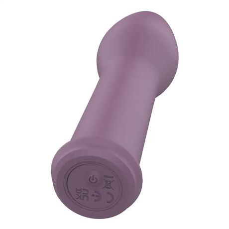Nude Jade Mini Torp Vibrator - Save 20% - Fast Shipping - Sale United Kingdom Stoke-on-trent