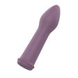 Nude Jade Mini Torp Vibrator - Save 20% - Fast Shipping - Sale United Kingdom Stoke-on-trent