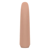 Nude Laurel Mini Travel Massager - New Products – Latest Sex Toys & Adult Arrivals United Kingdom Stoke-on-trent