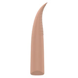 Nude Laurel Mini Travel Massager - New Products – Latest Sex Toys & Adult Arrivals United Kingdom Stoke-on-trent