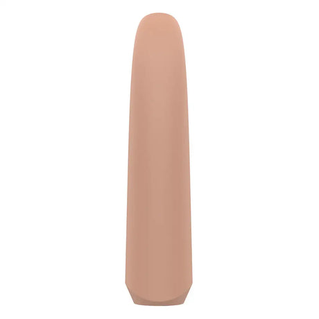 Nude Laurel Mini Travel Massager - Save 25% - Fast Shipping - Sale United Kingdom Stoke-on-trent