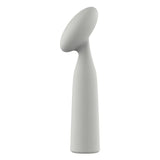 Nude Luna Mini Wand Vibrator - Save 25% - Fast Shipping - United Kingdom Stoke-on-trent