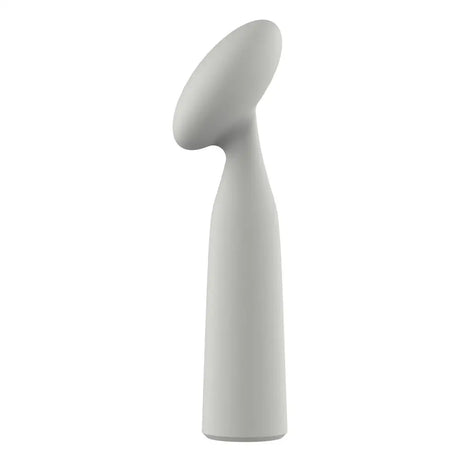 Nude Luna Mini Wand Vibrator - Save 25% - Fast Shipping - United Kingdom Stoke-on-trent