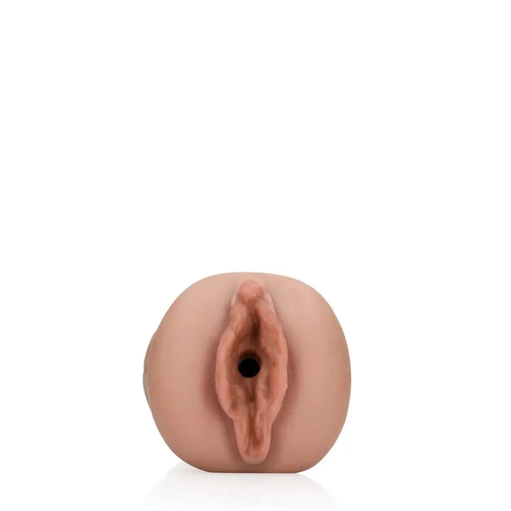 Nurse Pussy Masturbator Fast Shipping Male Masturbators United Kingdom Stoke on Trent