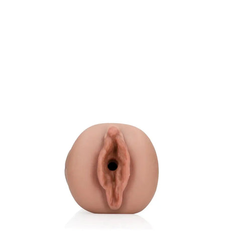 Nurse Pussy Masturbator Fast Shipping Male Masturbators United Kingdom Stoke on Trent