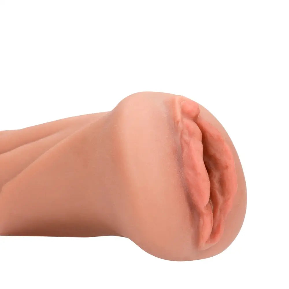 Nurse Pussy Masturbator Fast Shipping Male Masturbators United Kingdom Stoke on Trent