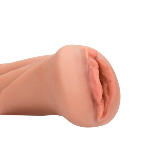 Nurse Pussy Masturbator Fast Shipping Male Masturbators United Kingdom Stoke on Trent