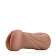 Nurse Pussy Masturbator Fast Shipping Male Masturbators United Kingdom Stoke on Trent