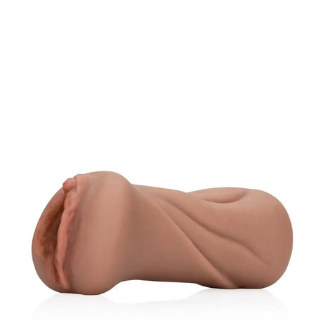 Nurse Pussy Masturbator Fast Shipping Male Masturbators United Kingdom Stoke on Trent