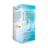 Nurse Pussy Masturbator Fast Shipping Male Masturbators United Kingdom Stoke on Trent