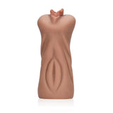 Nurse Pussy Masturbator Fast Shipping Male Masturbators United Kingdom Stoke on Trent