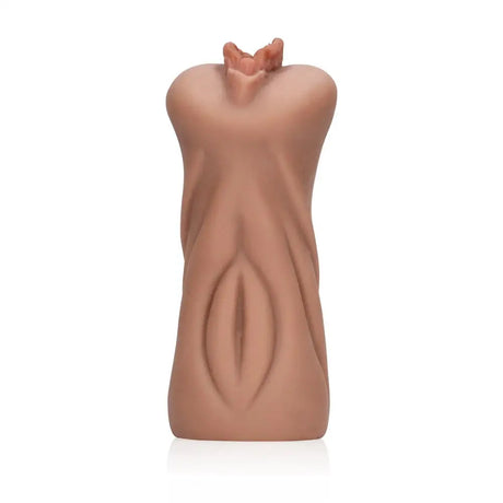 Nurse Pussy Masturbator Fast Shipping Male Masturbators United Kingdom Stoke on Trent