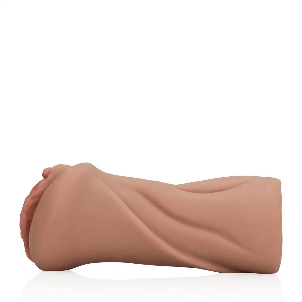 Nurse Pussy Masturbator Fast Shipping Male Masturbators United Kingdom Stoke on Trent