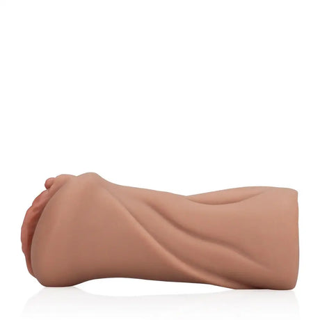 Nurse Pussy Masturbator Fast Shipping Male Masturbators United Kingdom Stoke on Trent