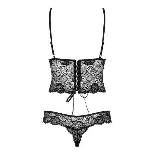 Obsessive Alluria Underwire Teddy - Fast Shipping - Sale United Kingdom Stoke-on-trent